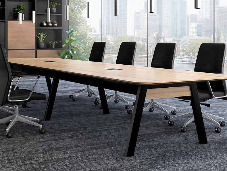 Office Works Enwork Alkalign Image 1