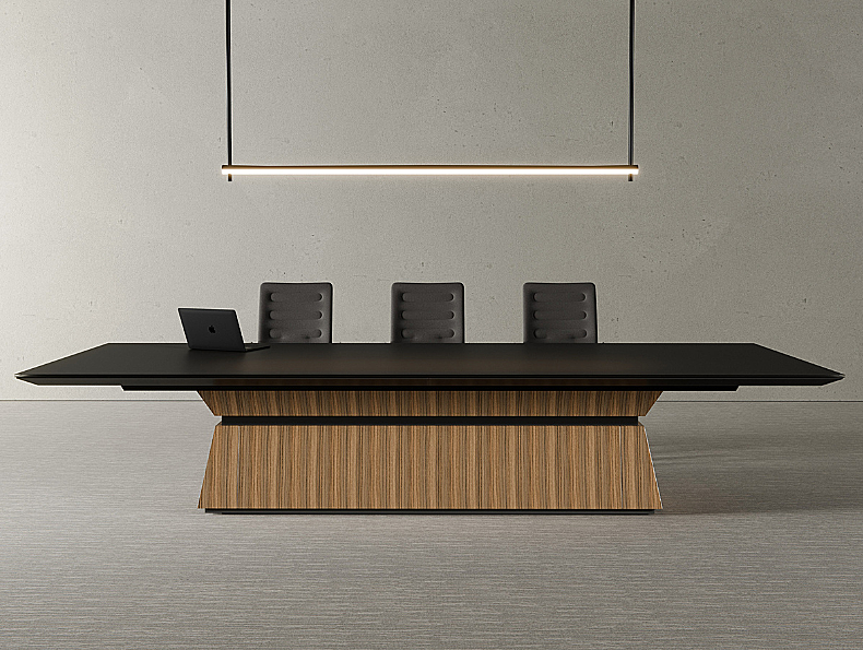 Office Works Nucraft Ascari Image 1