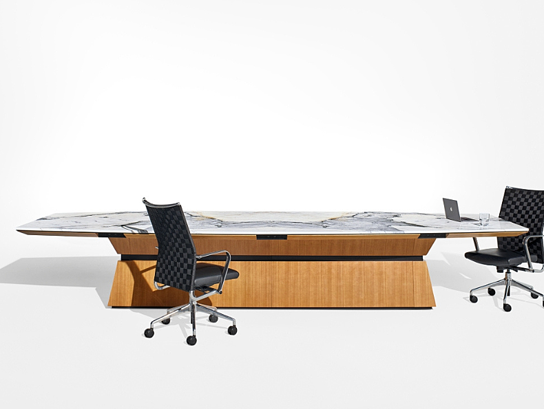 Office Works Nucraft Ascari Image 3