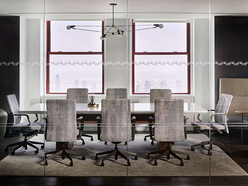 Office Works OFS Intermix Conference Image 3