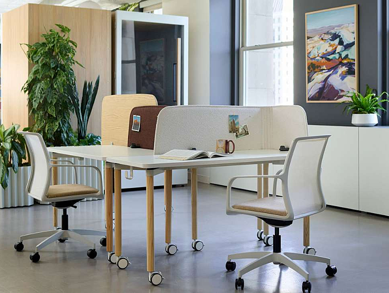 Office Works OFS Riggs Image 3