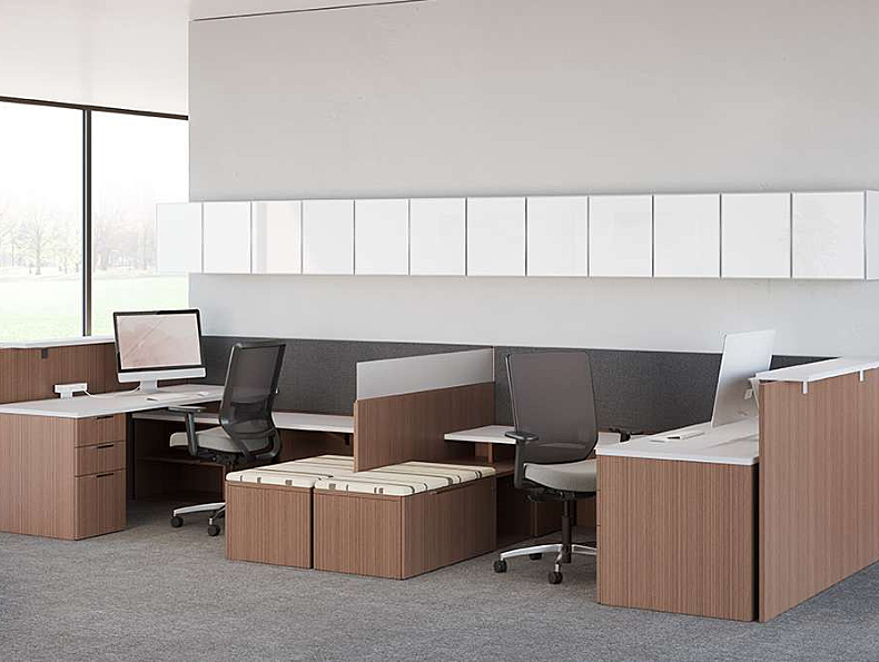Office Works OFS Staks Image 2