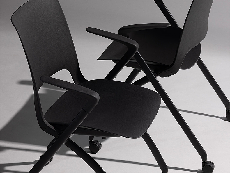 Office Works Sit On It Flyte Image 3