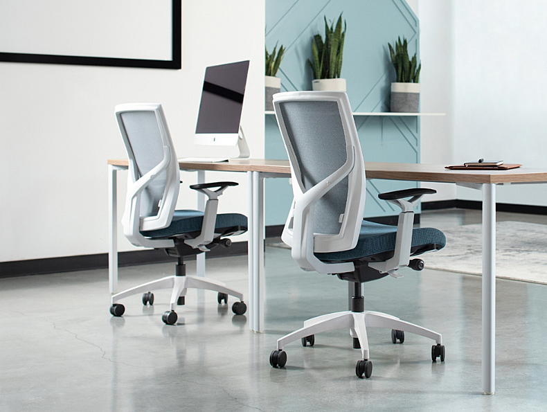 Office Works Sit On It Torsa Image 2