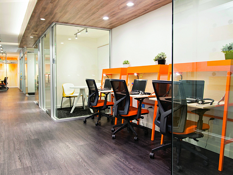 Office Works Sit On It Torsa Image 3