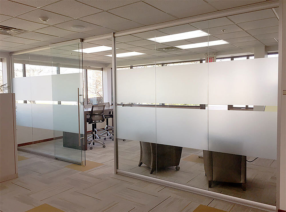 Nxtwall View Image 1