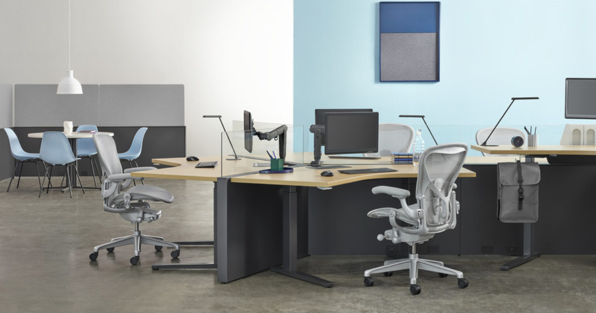 OfficeWorks Canvas Channel