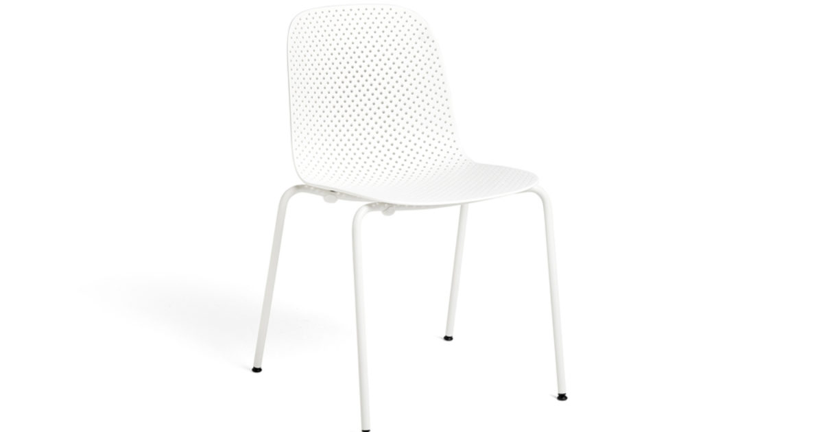 OfficeWorks 13Eighty Chair