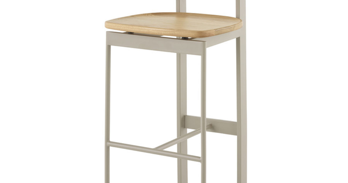 OfficeWorks Betwixt Stools