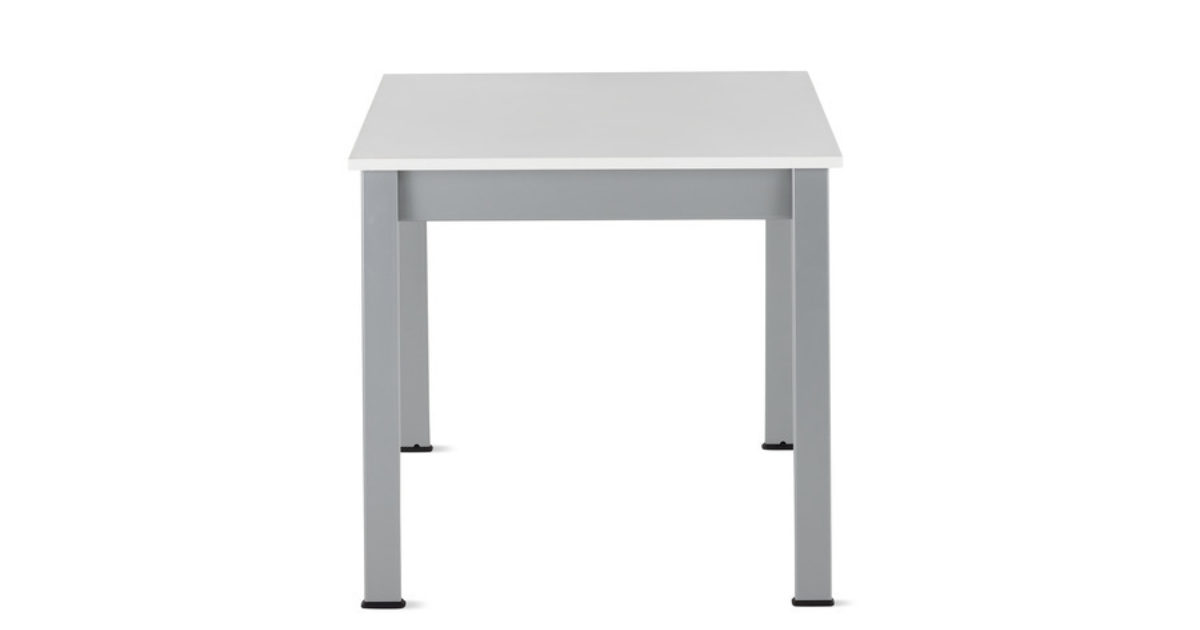 OfficeWorks Nemschoff Easton Side Table
