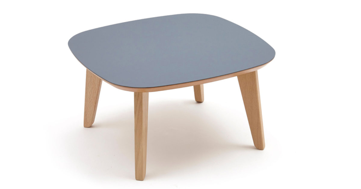Officeworks Dalby Coffee Table - Coffee Table Officeworks Officeworks Dalby Coffee Table - Coffee Table Officeworks