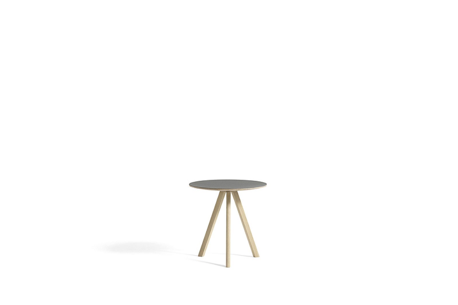 OfficeWorks Copenhague Side Table