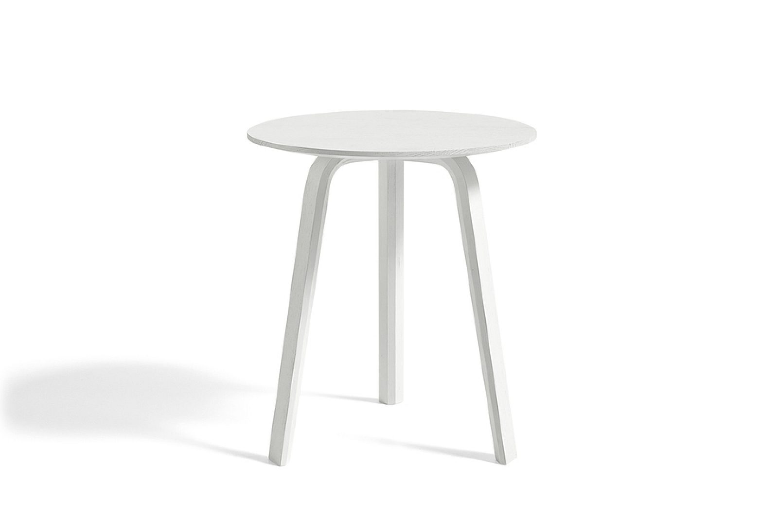 OfficeWorks Bella Side Table