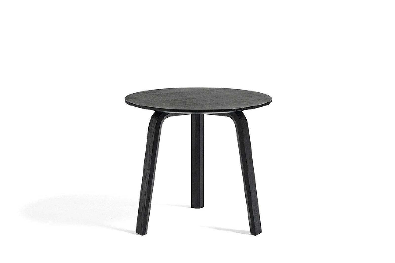 OfficeWorks Bella Side Table