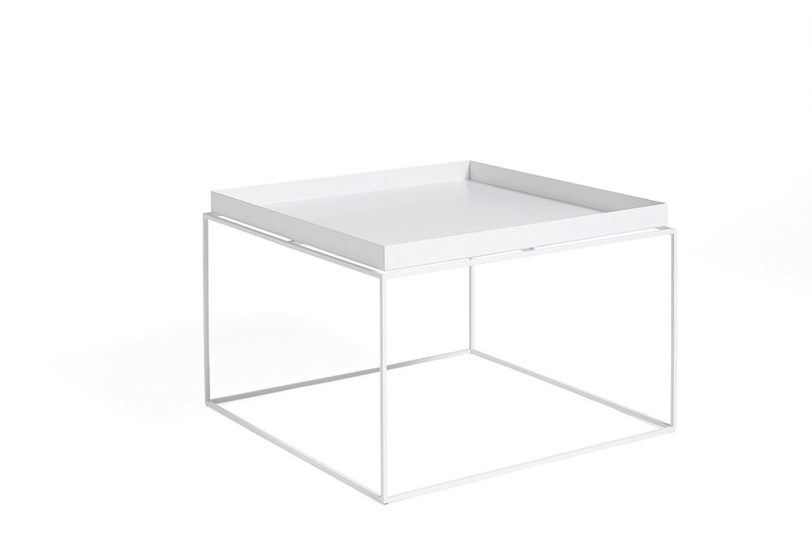 OfficeWorks Tray Coffee Table