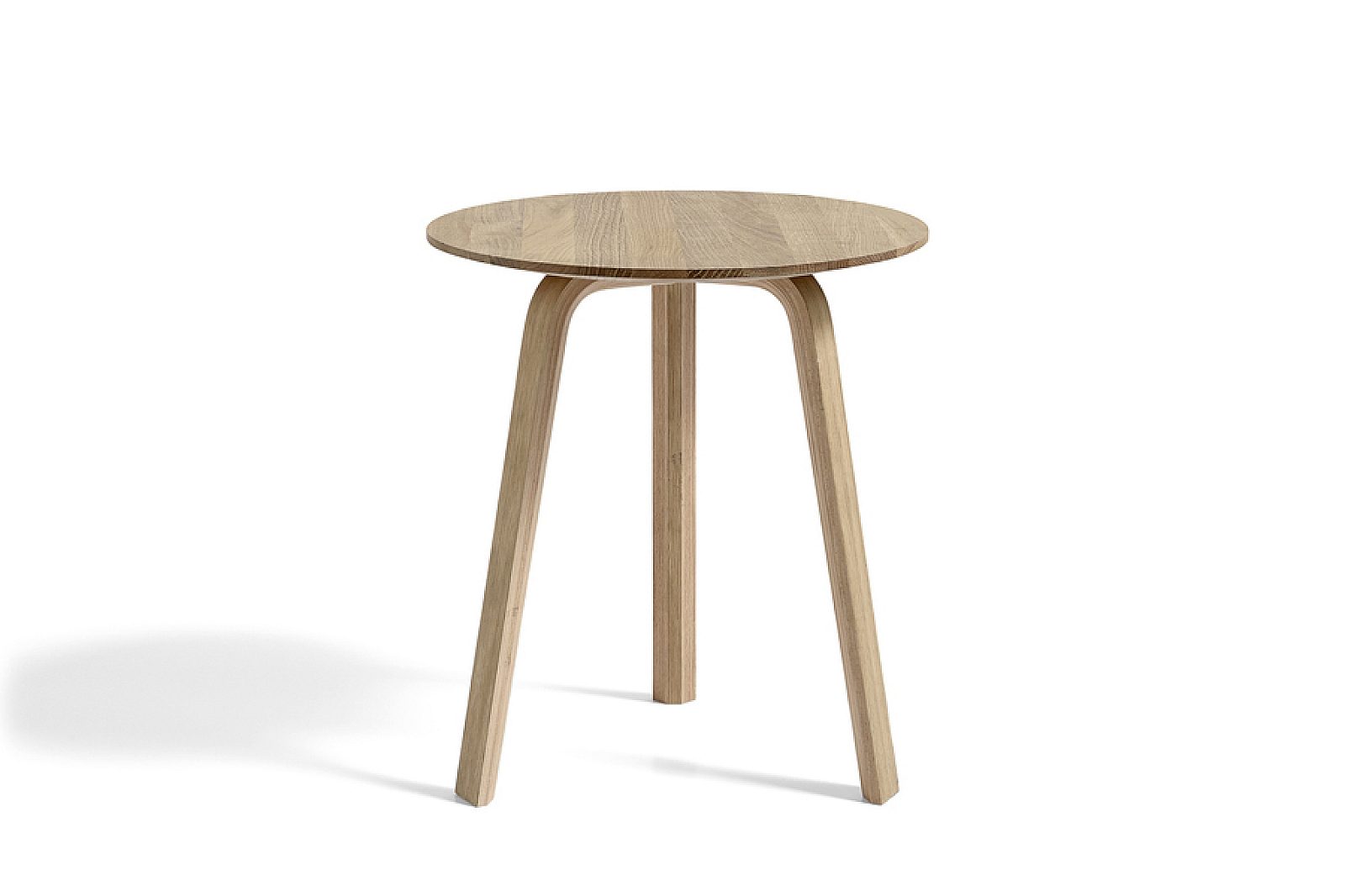 OfficeWorks Bella Side Table