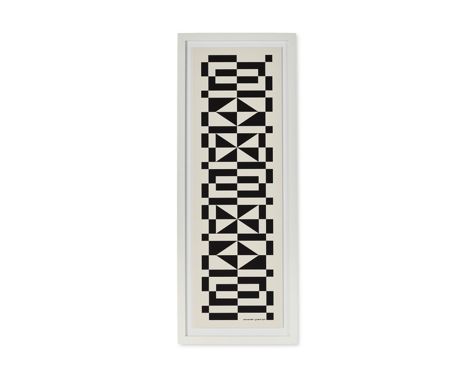 OfficeWorks Girard Environmental Enrichment Posters