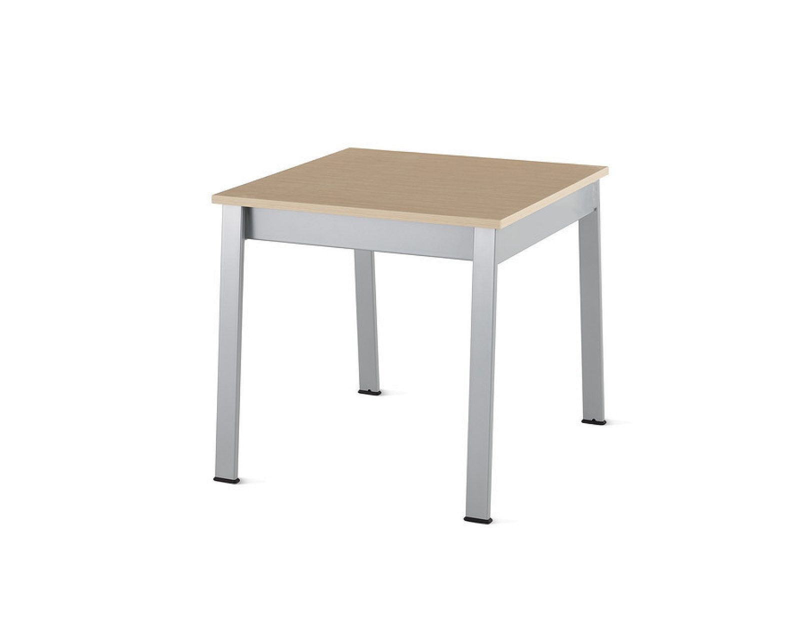 OfficeWorks Nemschoff Easton Side Table