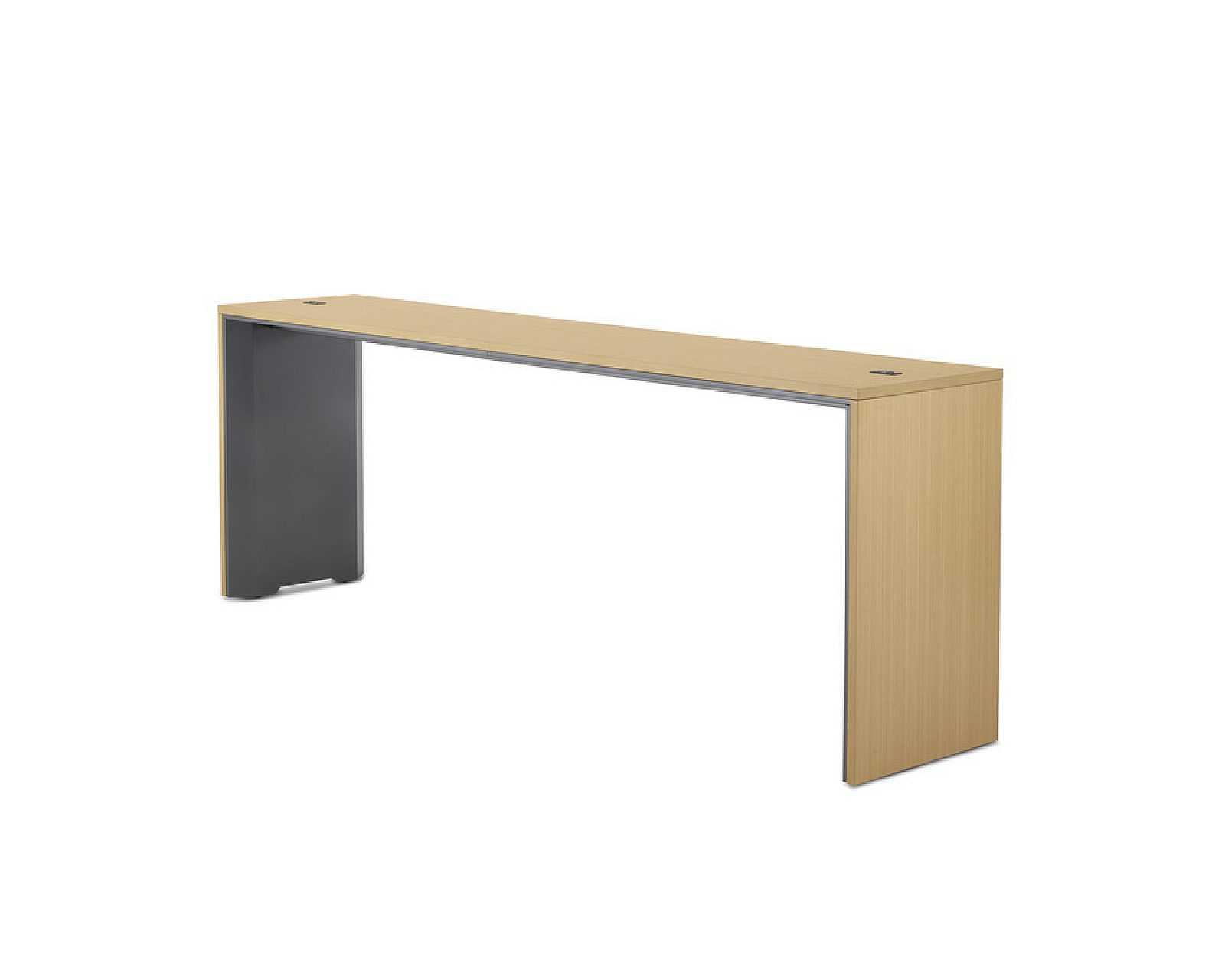 OfficeWorks Headway Conference Tables