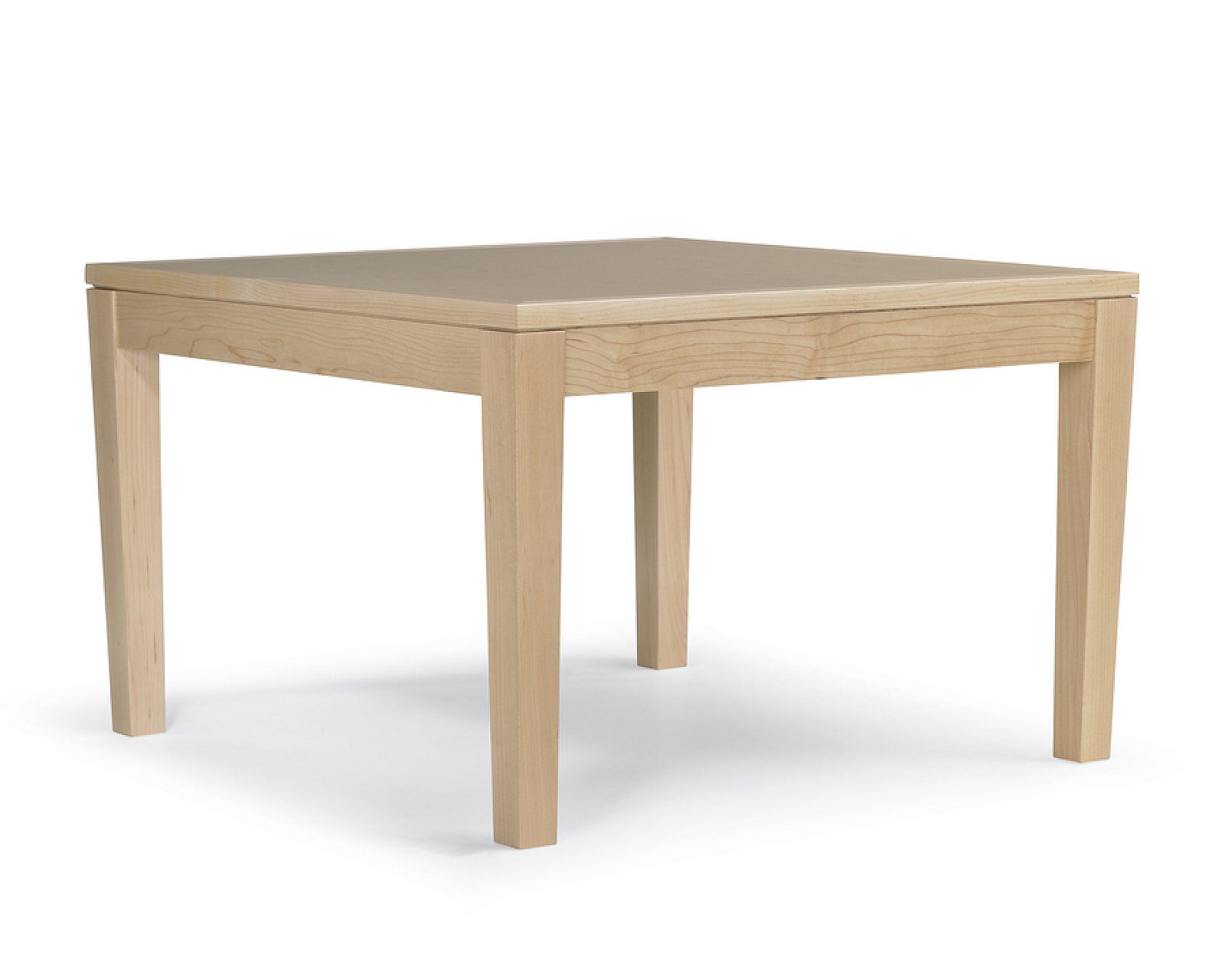 OfficeWorks Nemschoff Brava Side Table