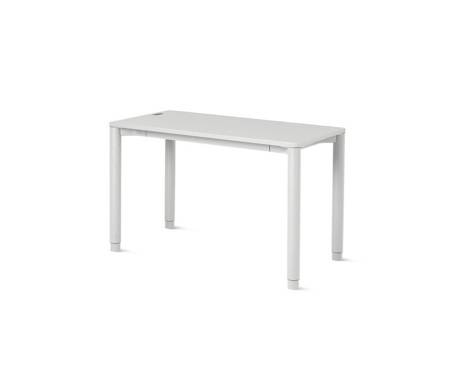 Sw Office Table OfficeWorks | Spout Sit-to-Stand Table