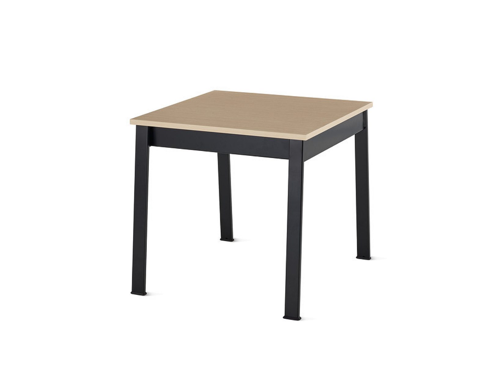 OfficeWorks Nemschoff Easton Side Table