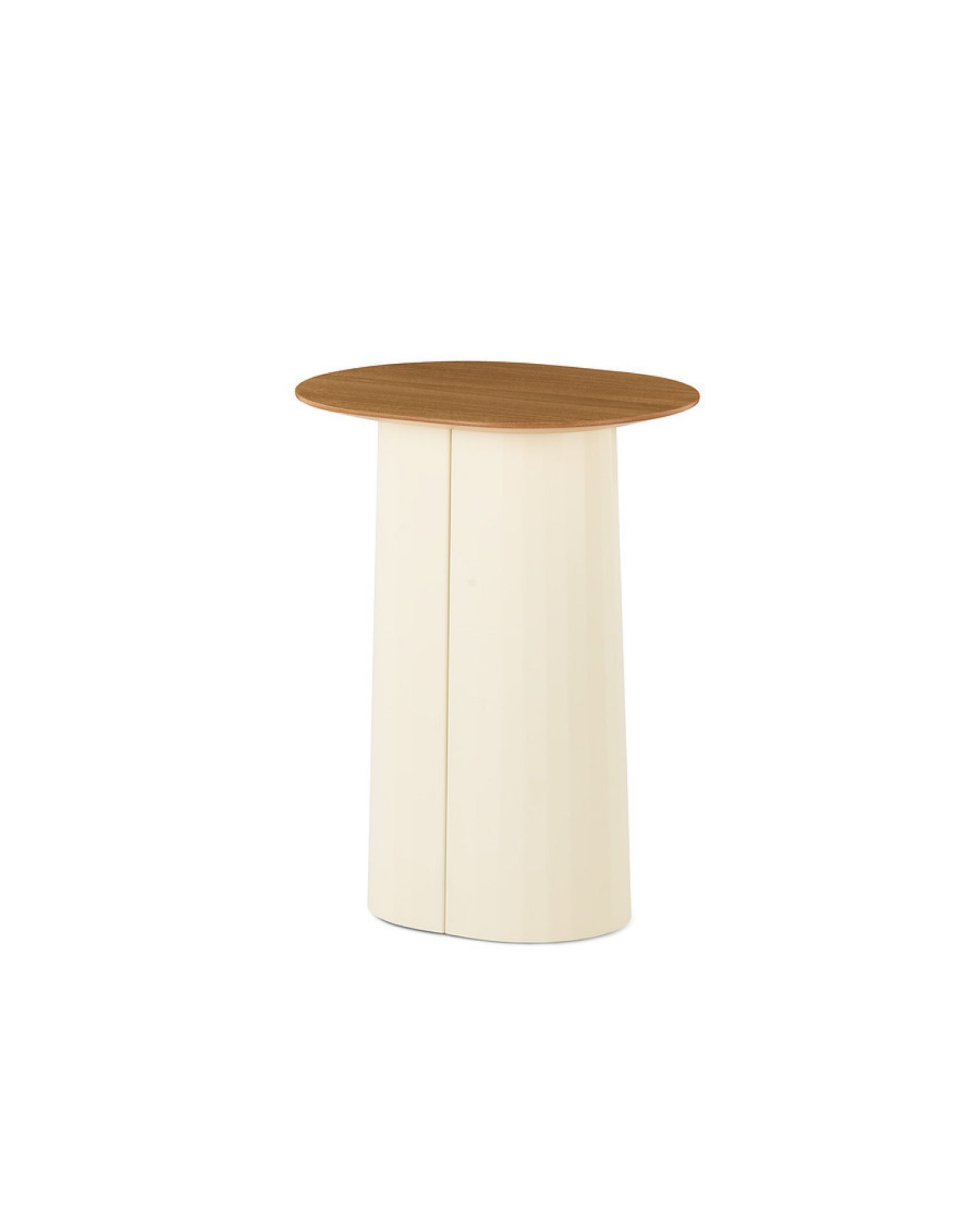 OfficeWorks Tun Side Table