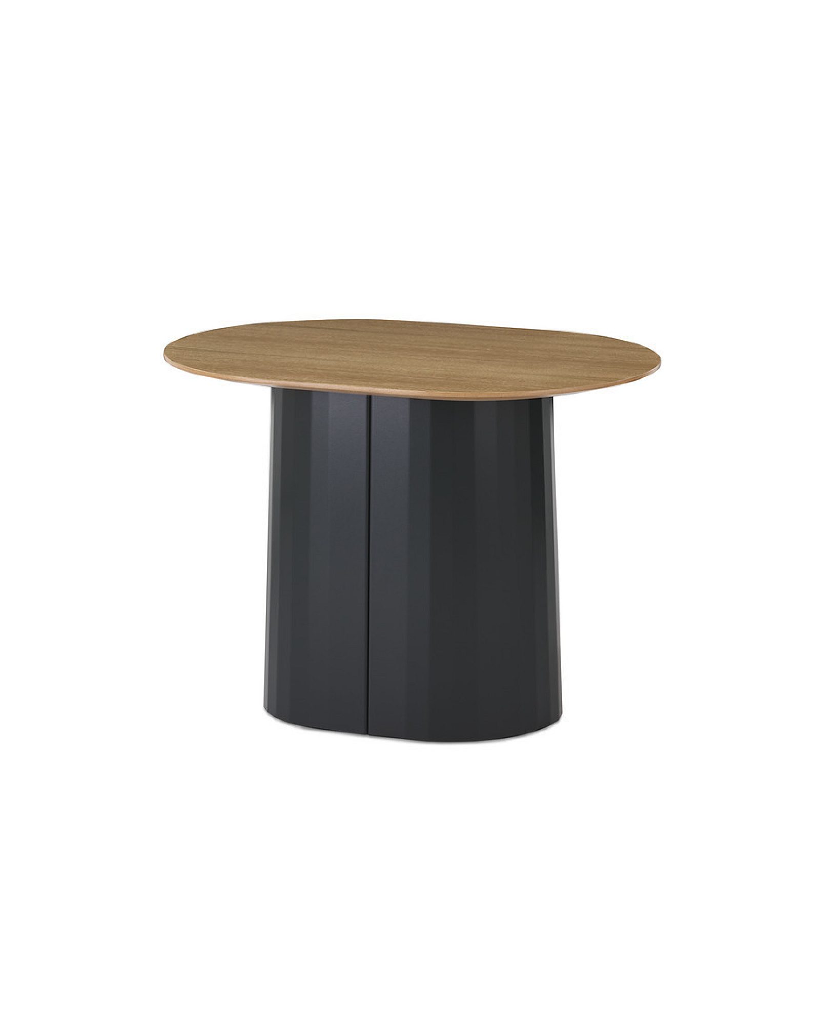 OfficeWorks Tun Side Table