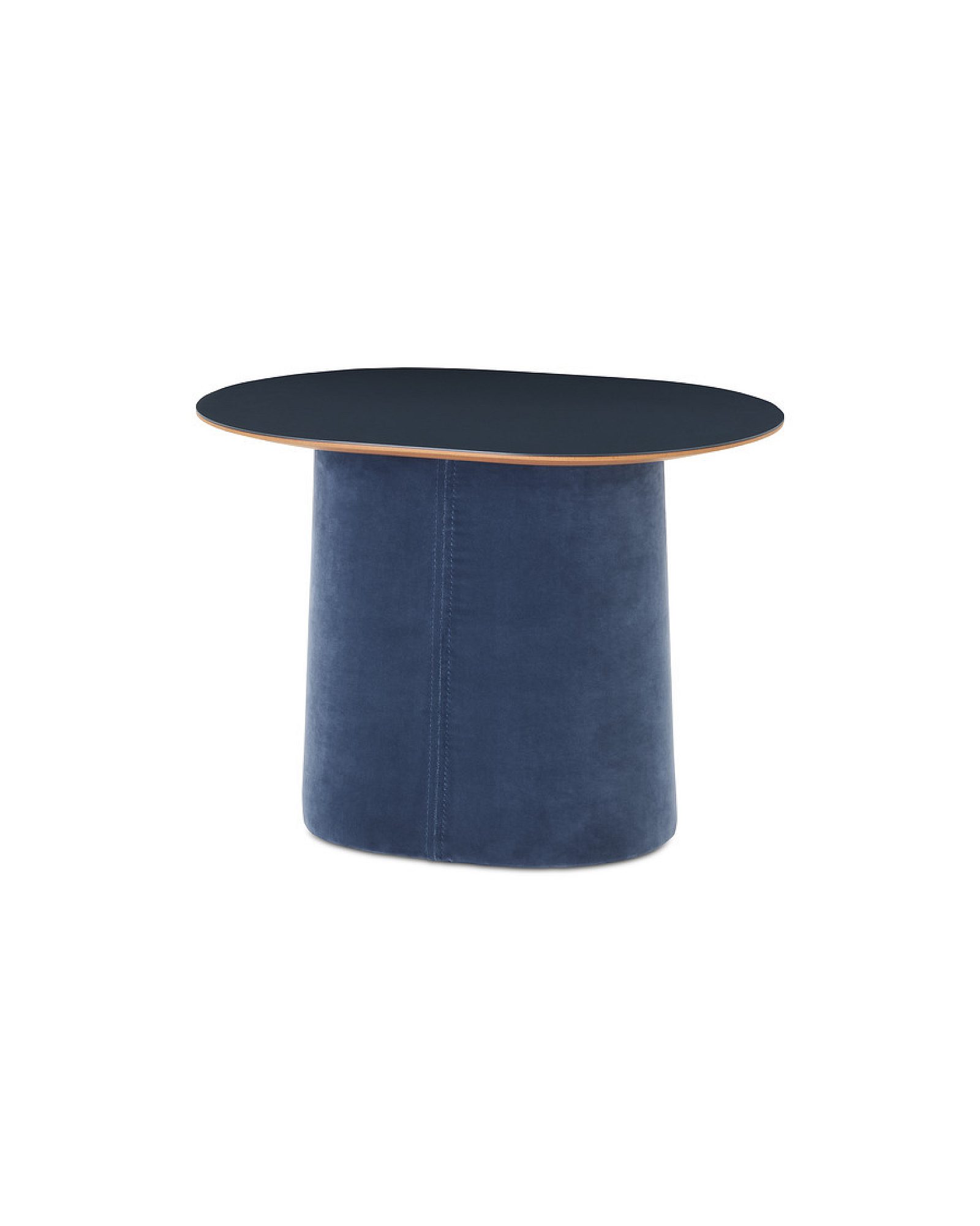 OfficeWorks Tun Side Table