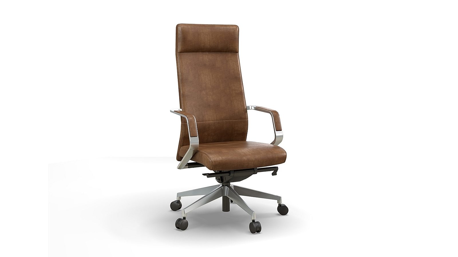 Ofs Pur 01