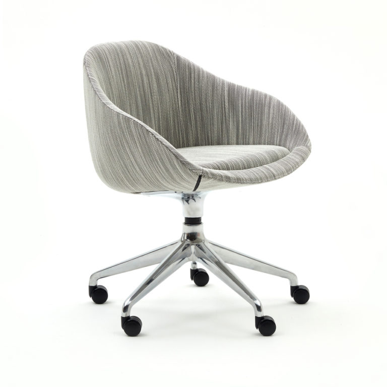 OfficeWorks Products