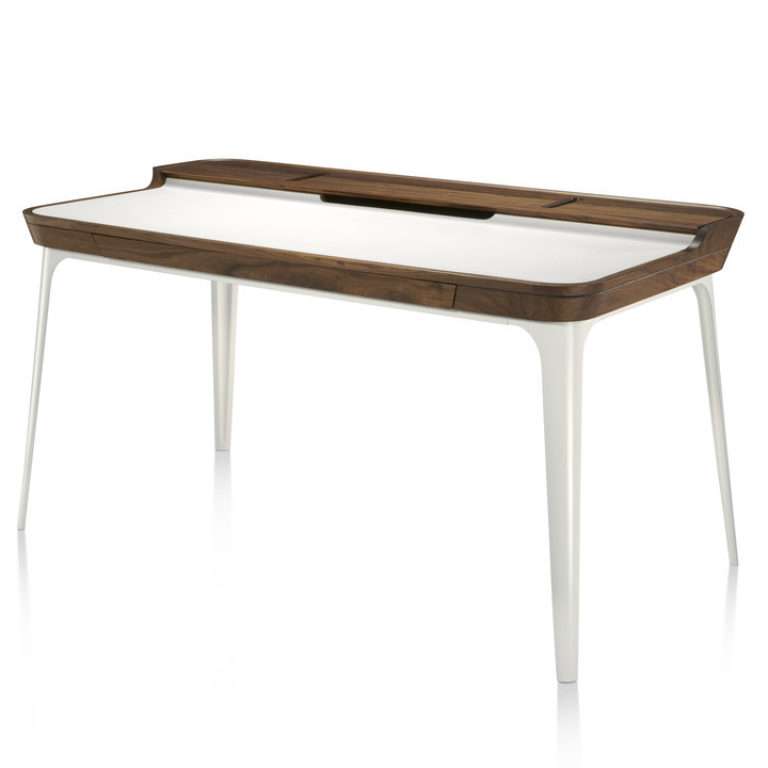 OfficeWorks Products