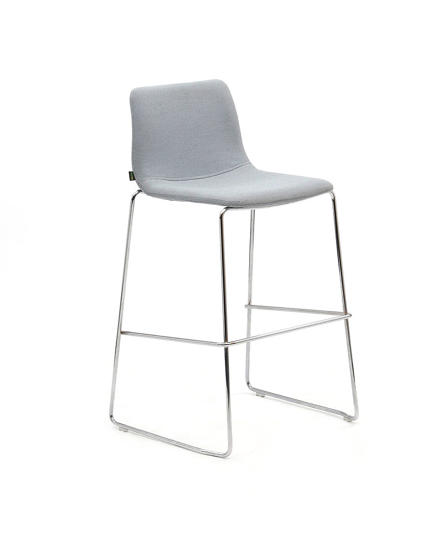 Viv Stool 4