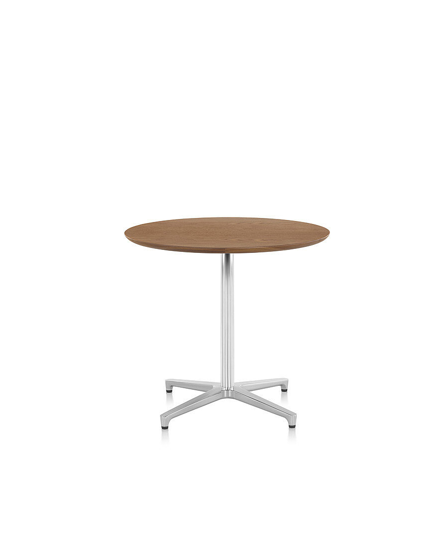 Saiba Table 1