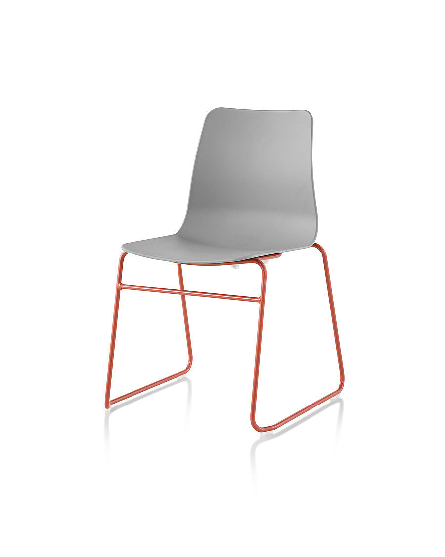 Polly Side Chair 2
