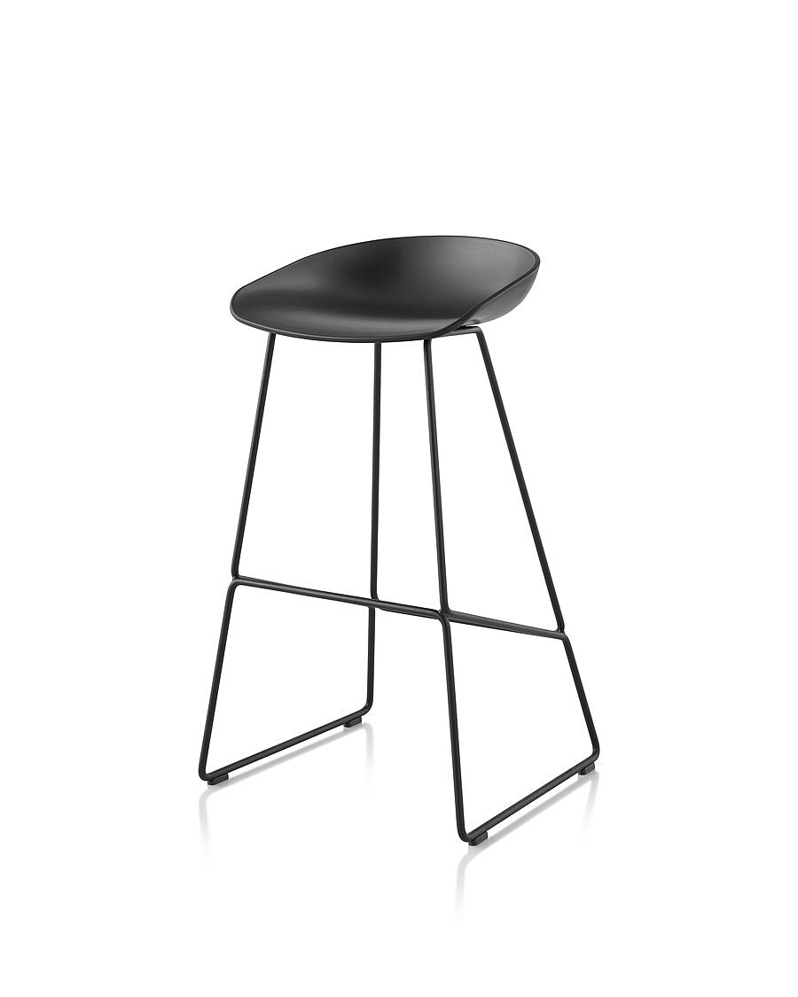 About A Stool 1