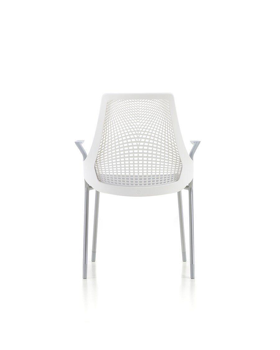 Sayl Side Chair 2