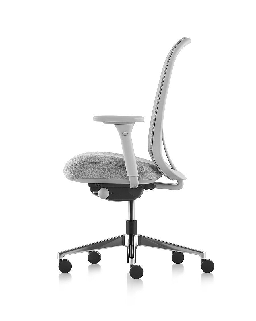 Lino Office Chair 1