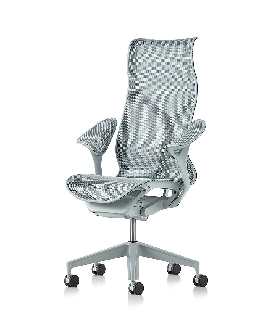 Cosm Office Chair 2