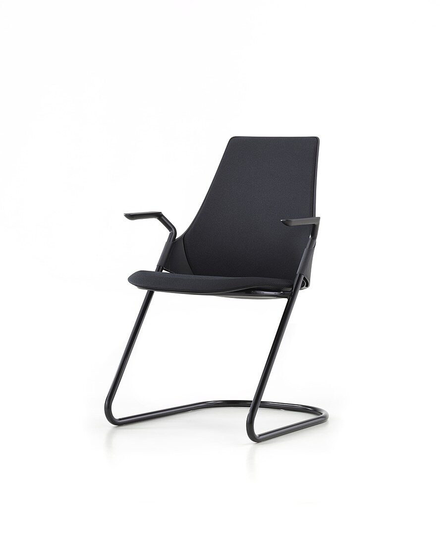 Sayl Side Chair 3