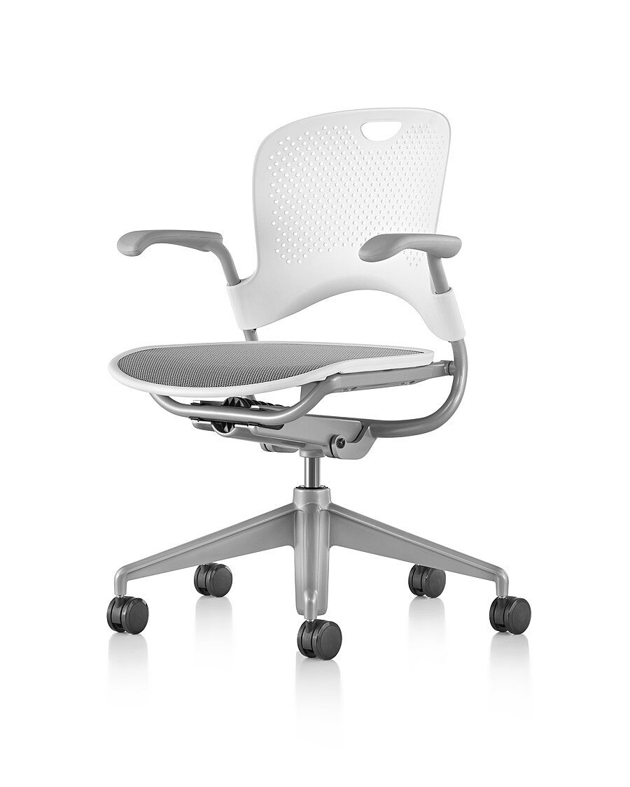 Caper Multipurpose Chair 1