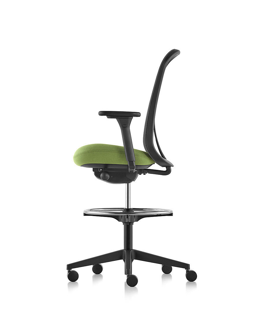 Lino Stool 3