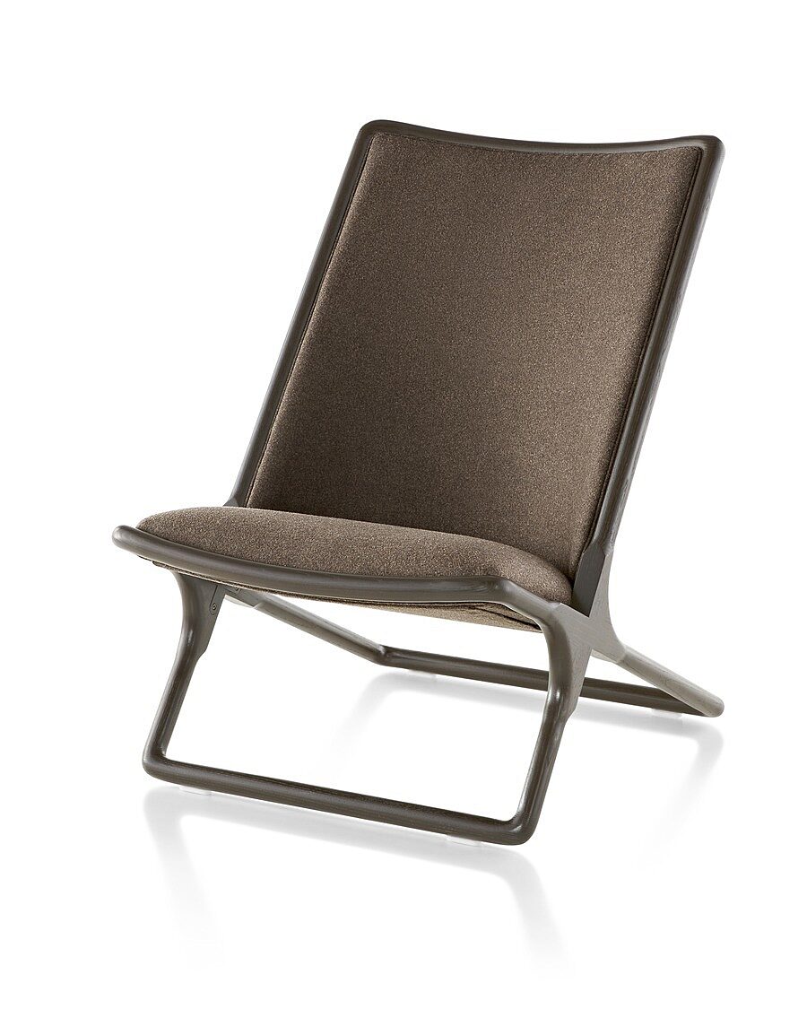 Scissor Chair 4