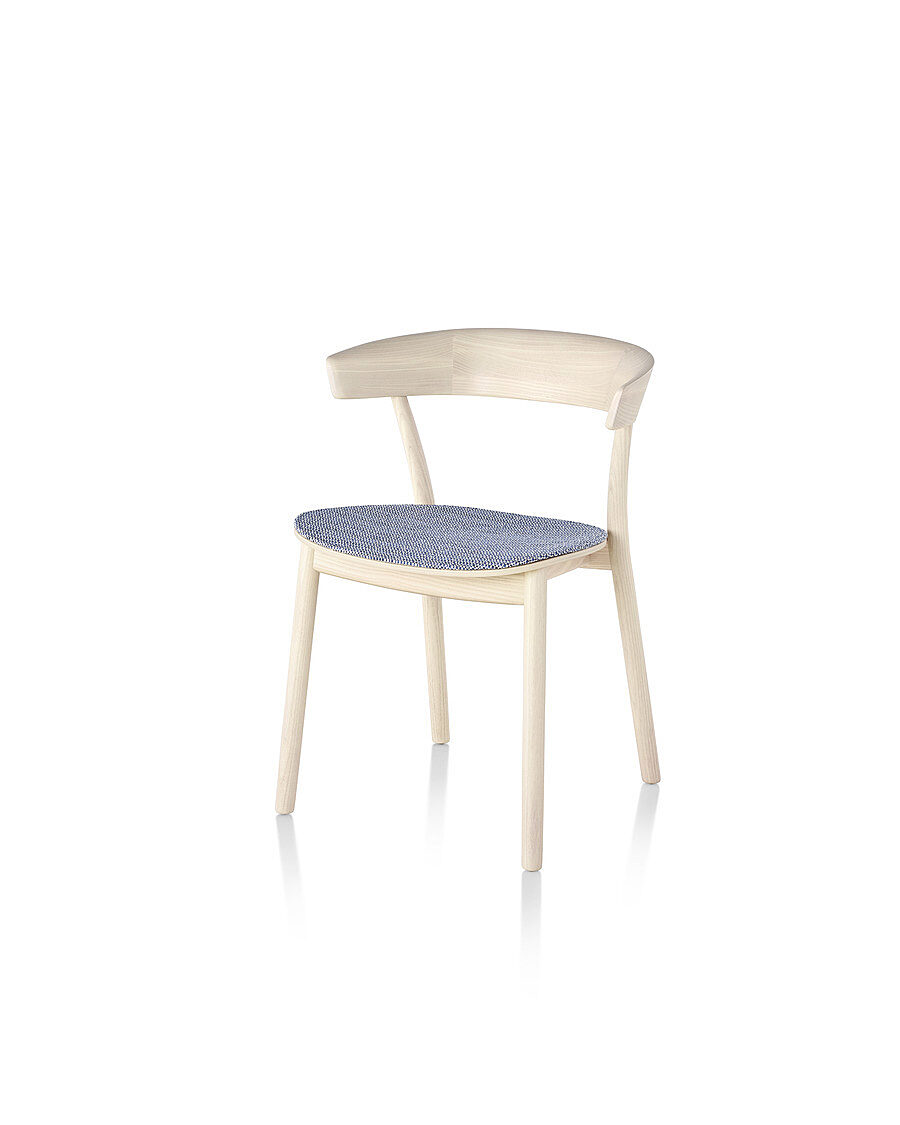 Leeway Chair 3