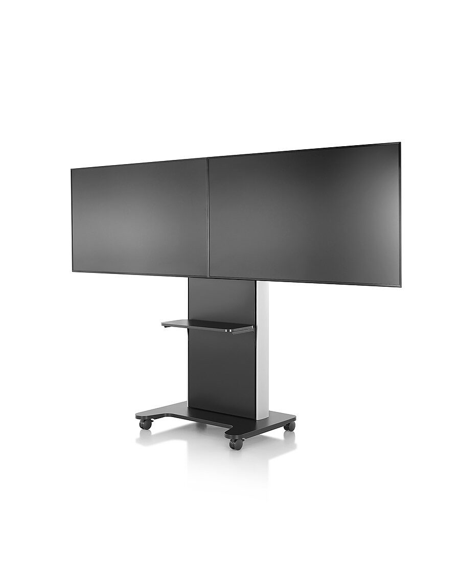 AV/VC One 1