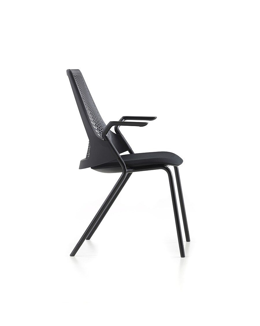 Sayl Side Chair 1