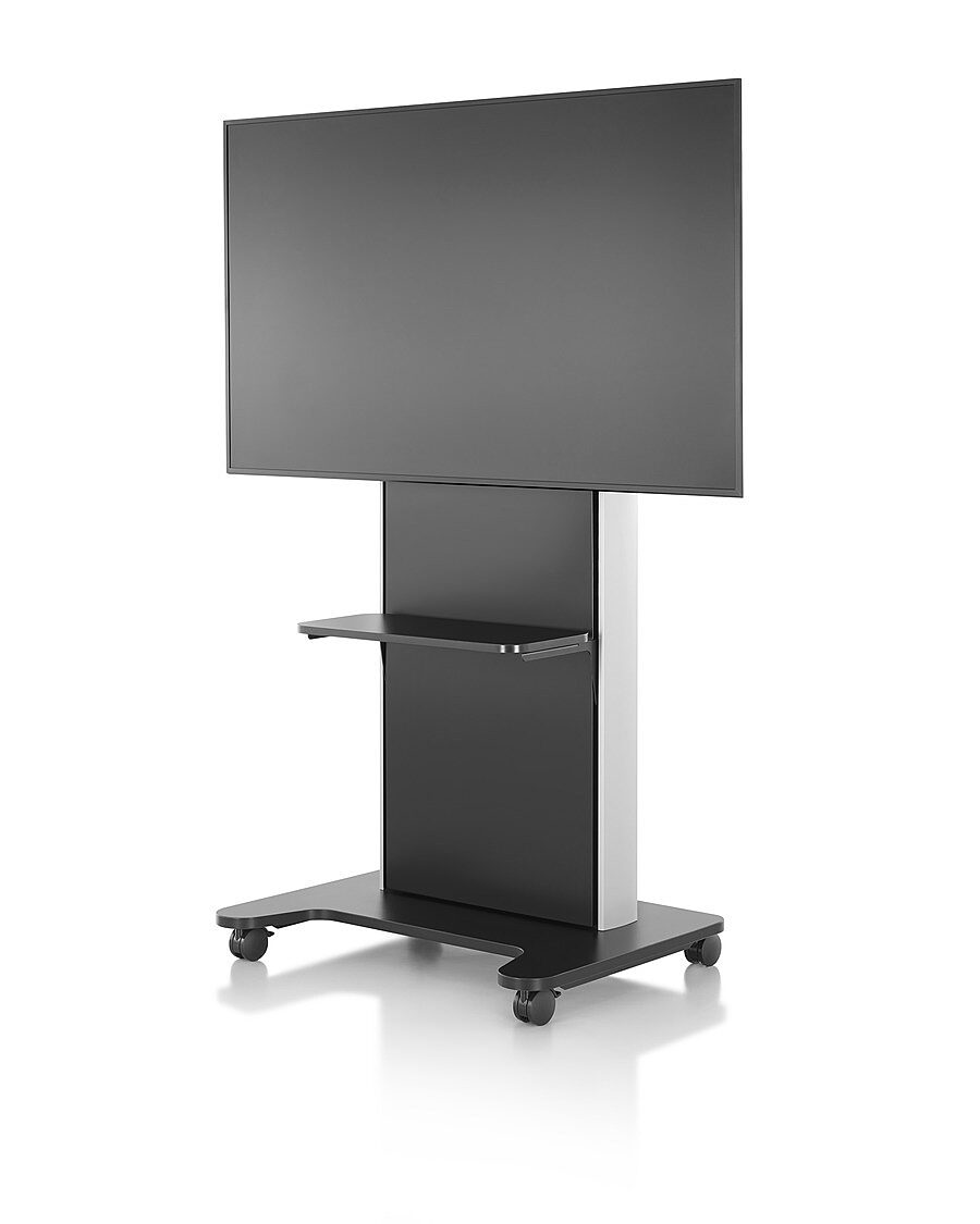 AV/VC One 2