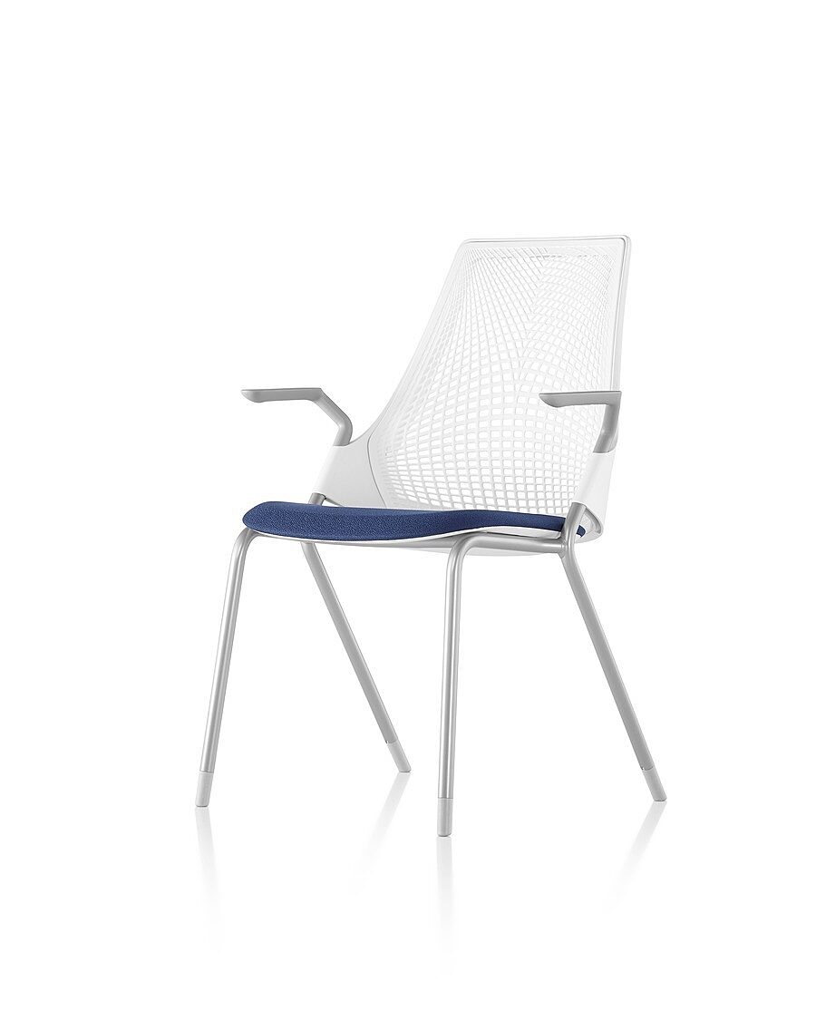 Sayl Side Chair 4