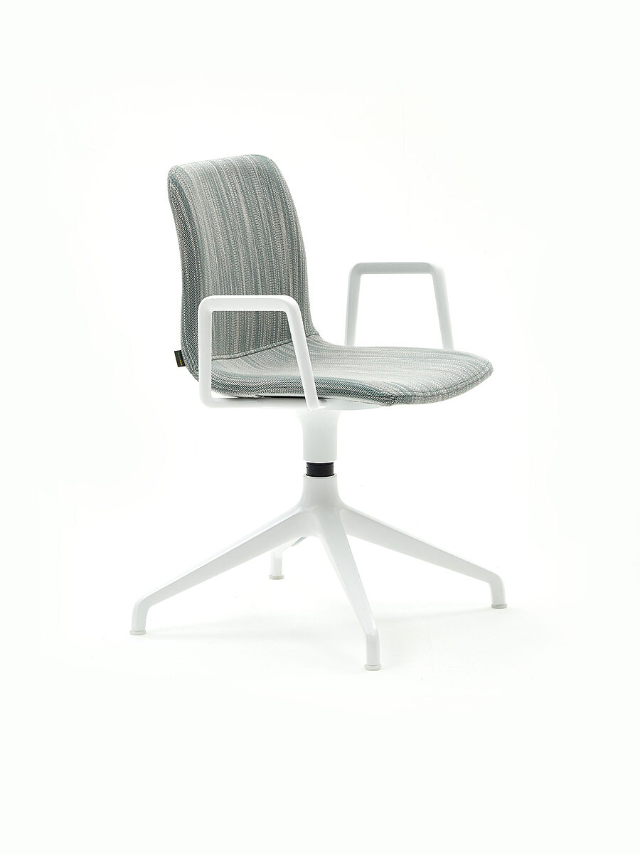 Viv Side Chair 3