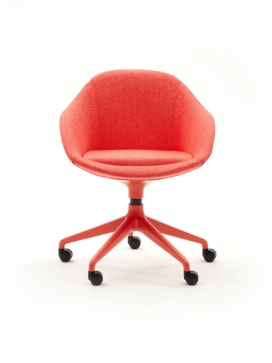 Always Chair 1